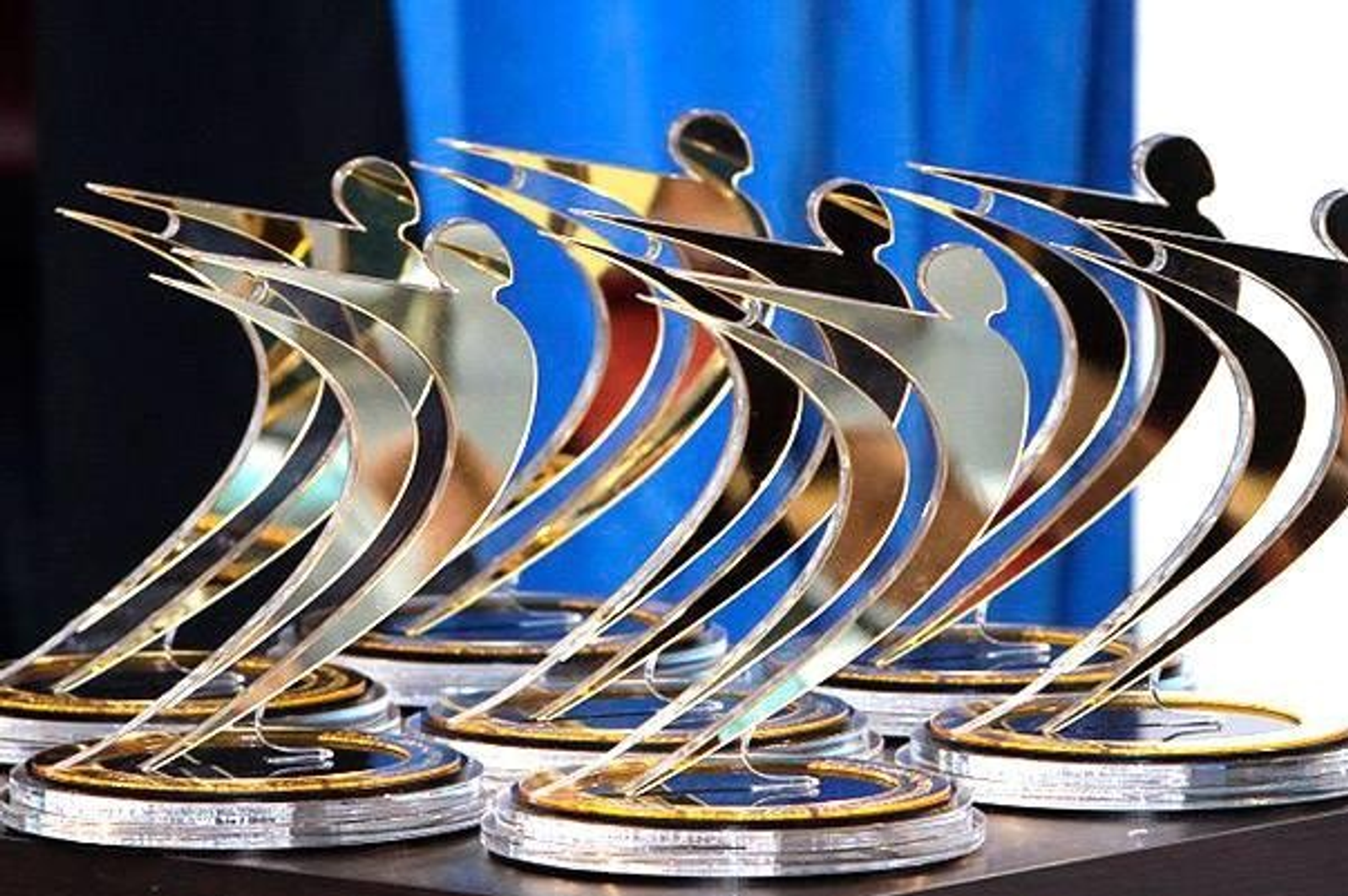 Вера Пояркова