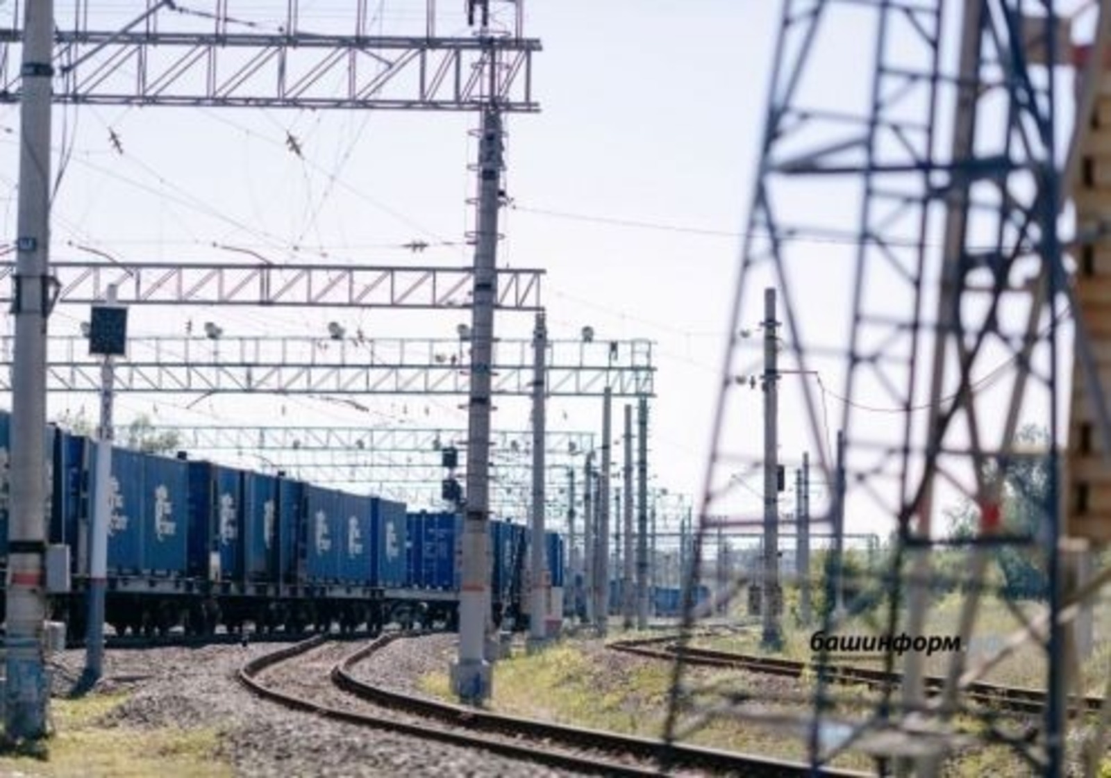 минсельхоз РБ
