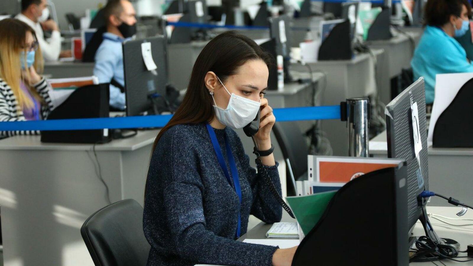 Валерий Шахов