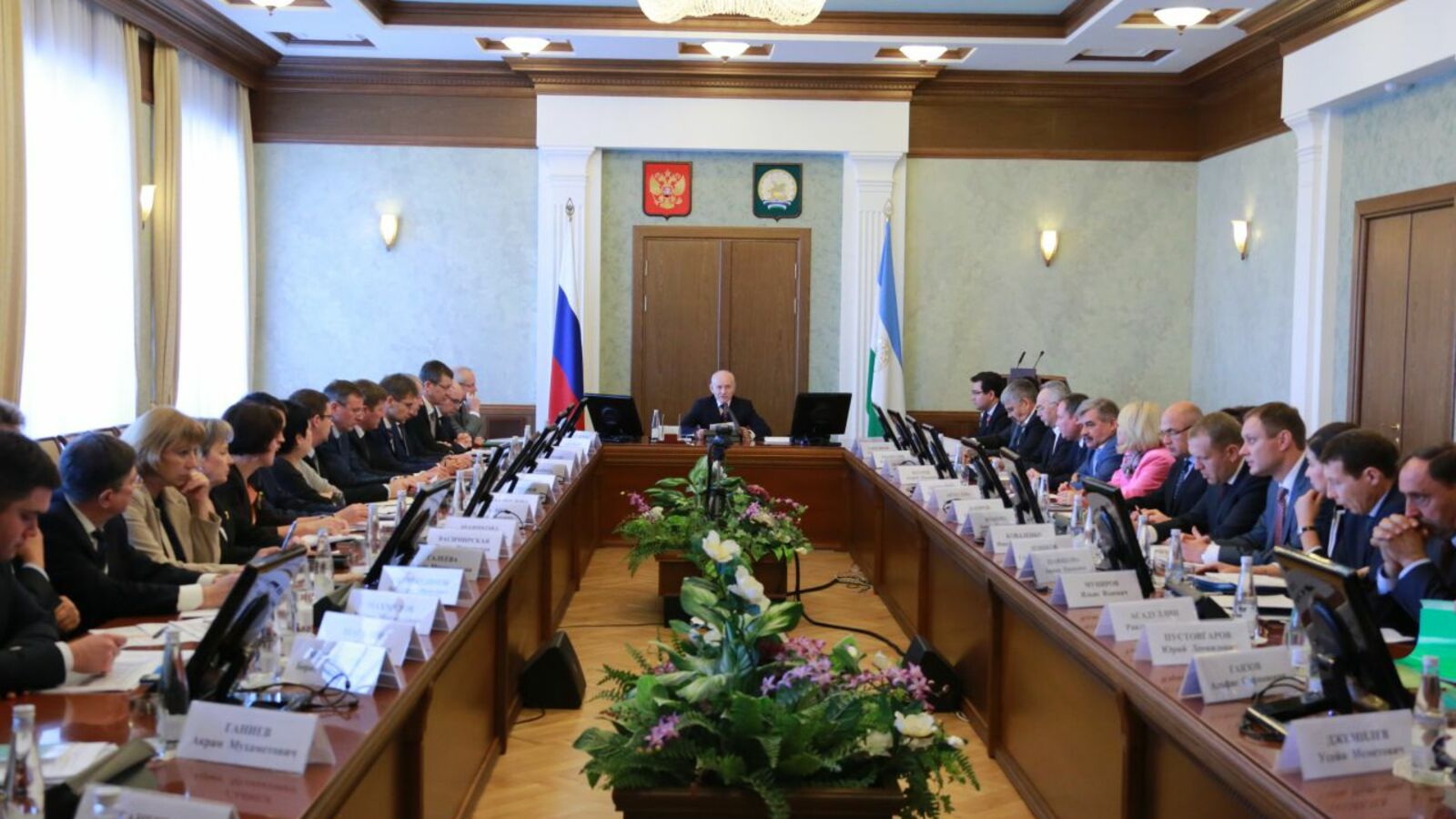 Андрей Старостин