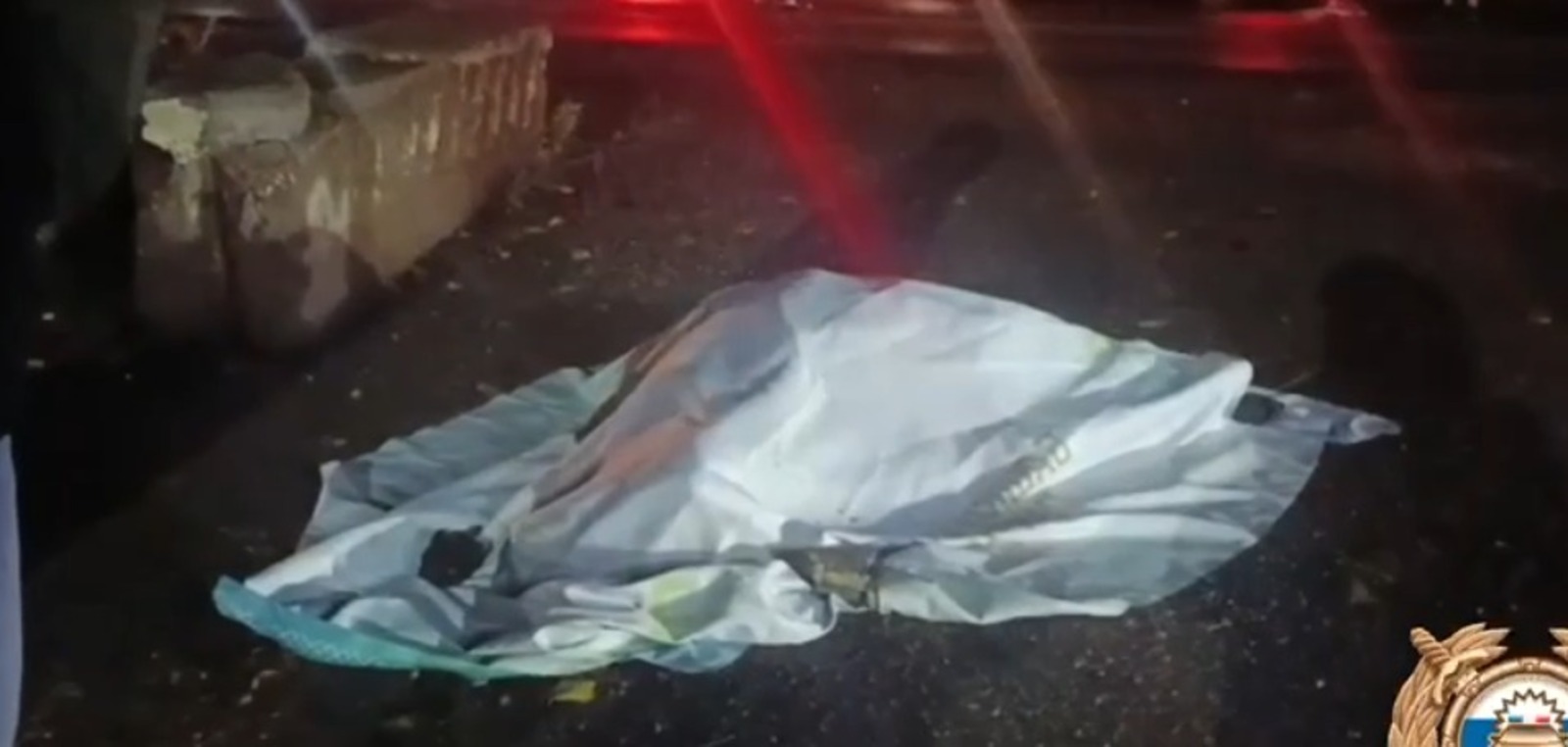 скриншот видео