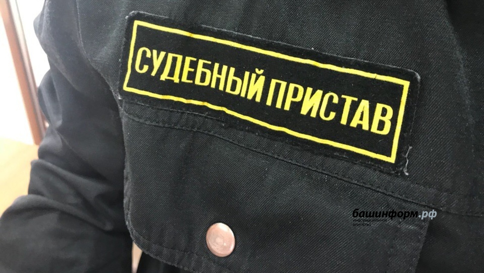 Ксения Калинина