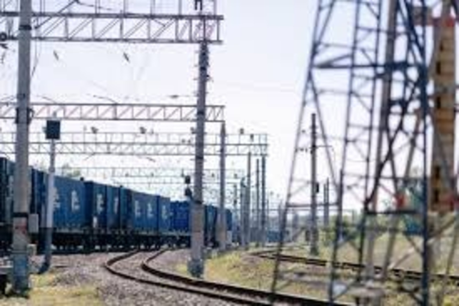 минсельхоз РБ