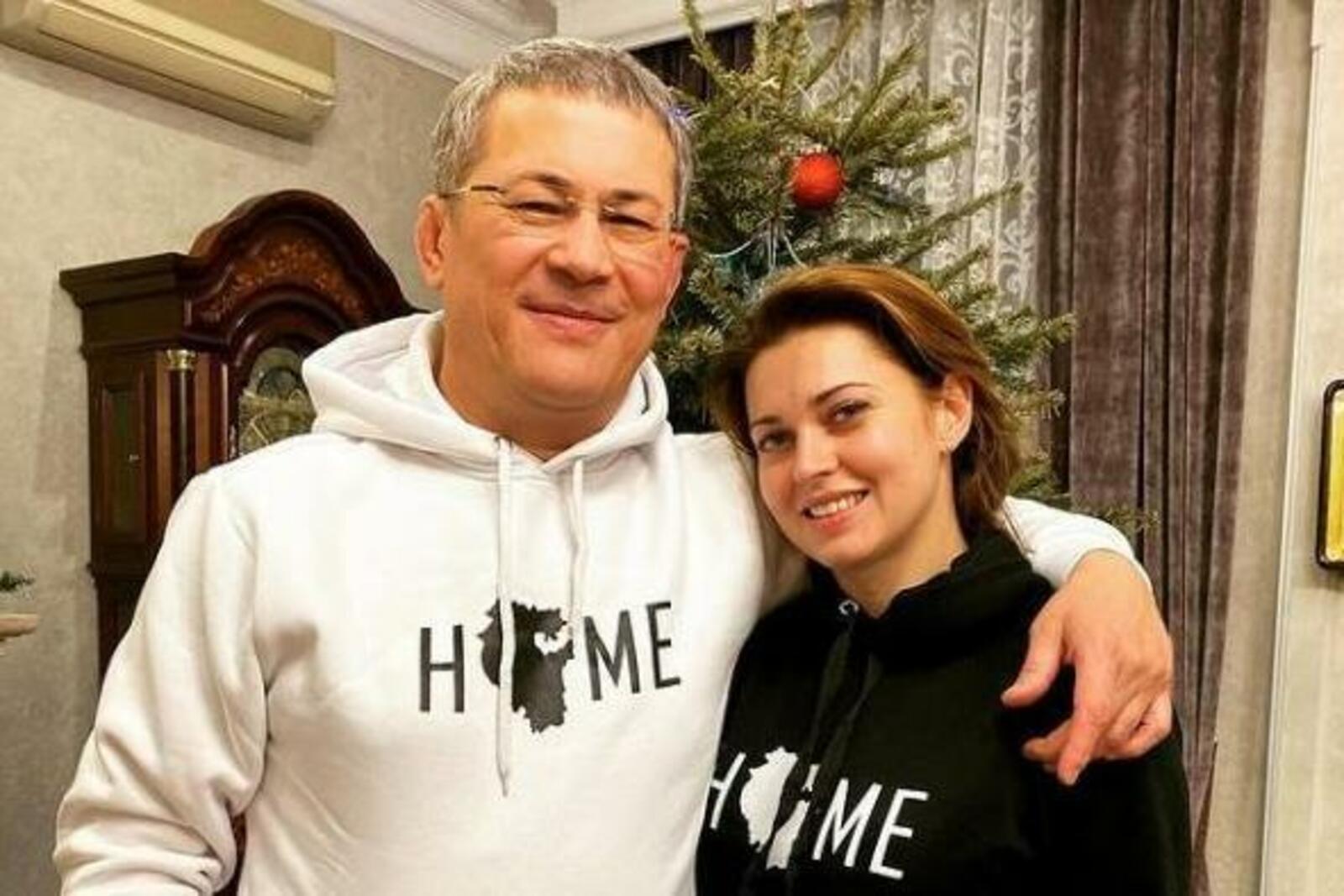 социаль селтәрҙәр