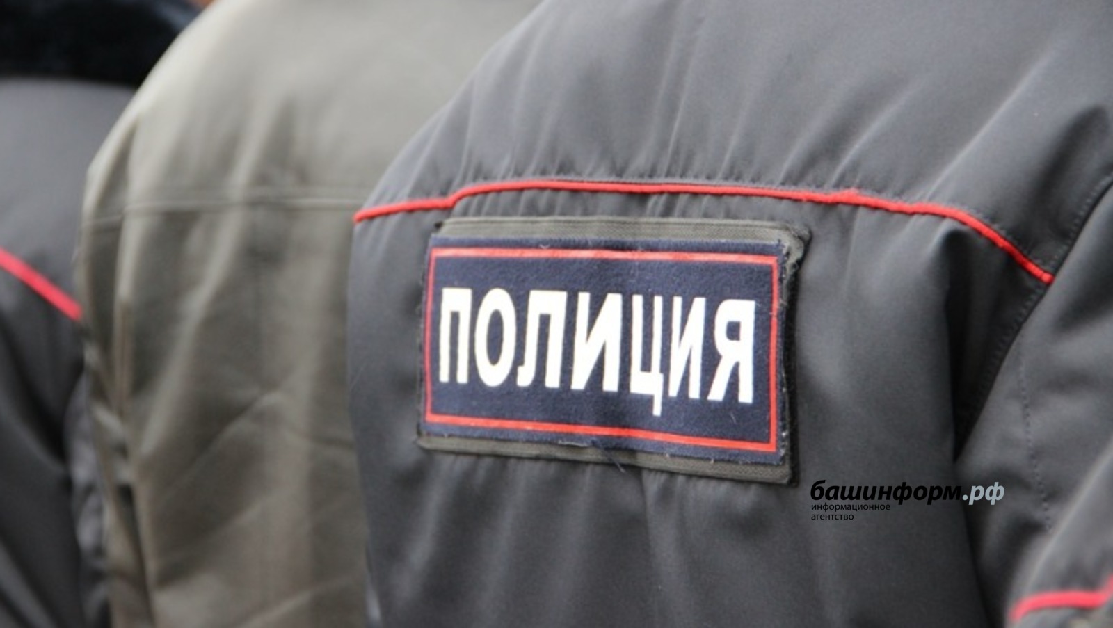 Ксения Калинина