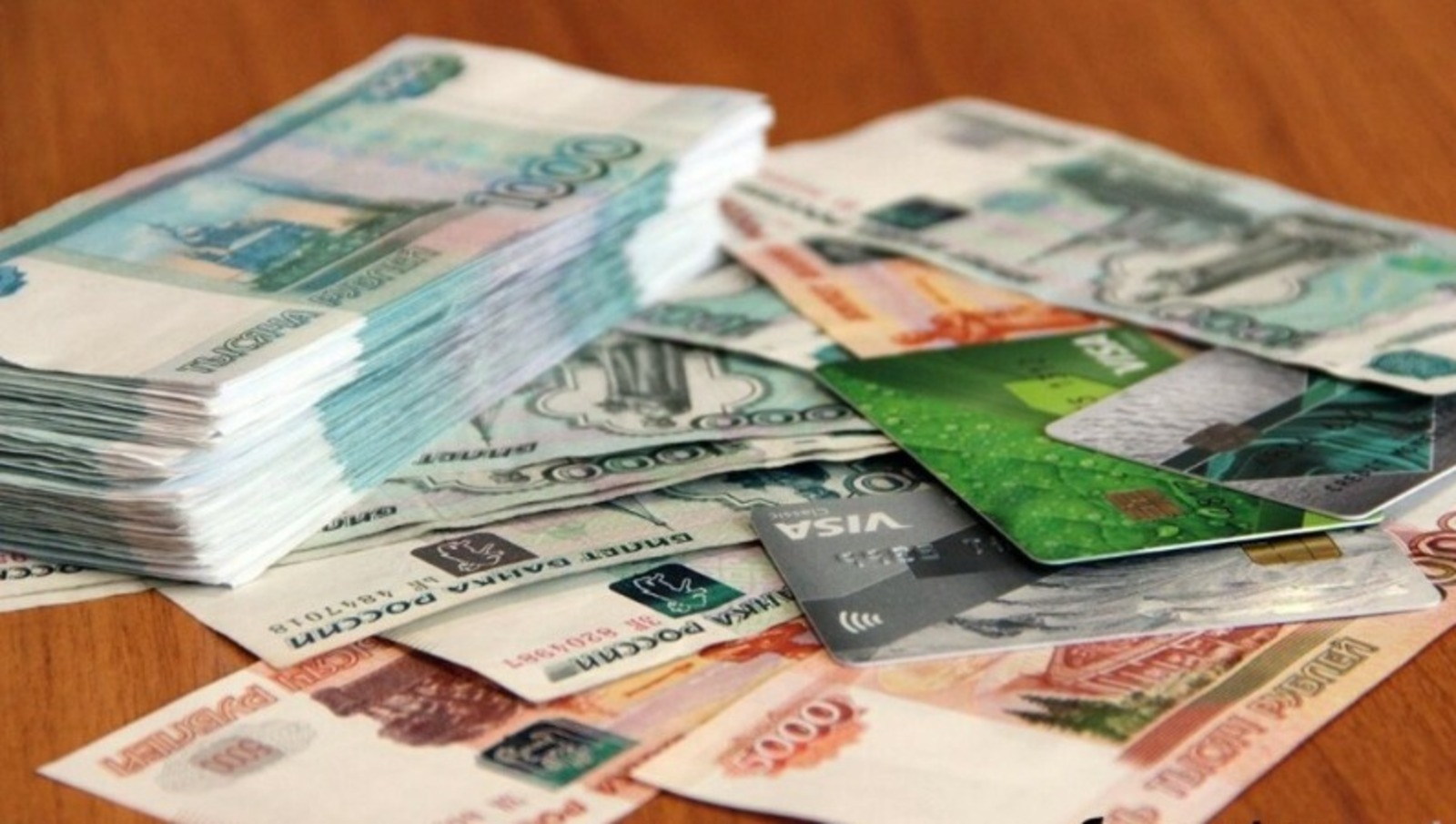 архив ИА «Башинформ»