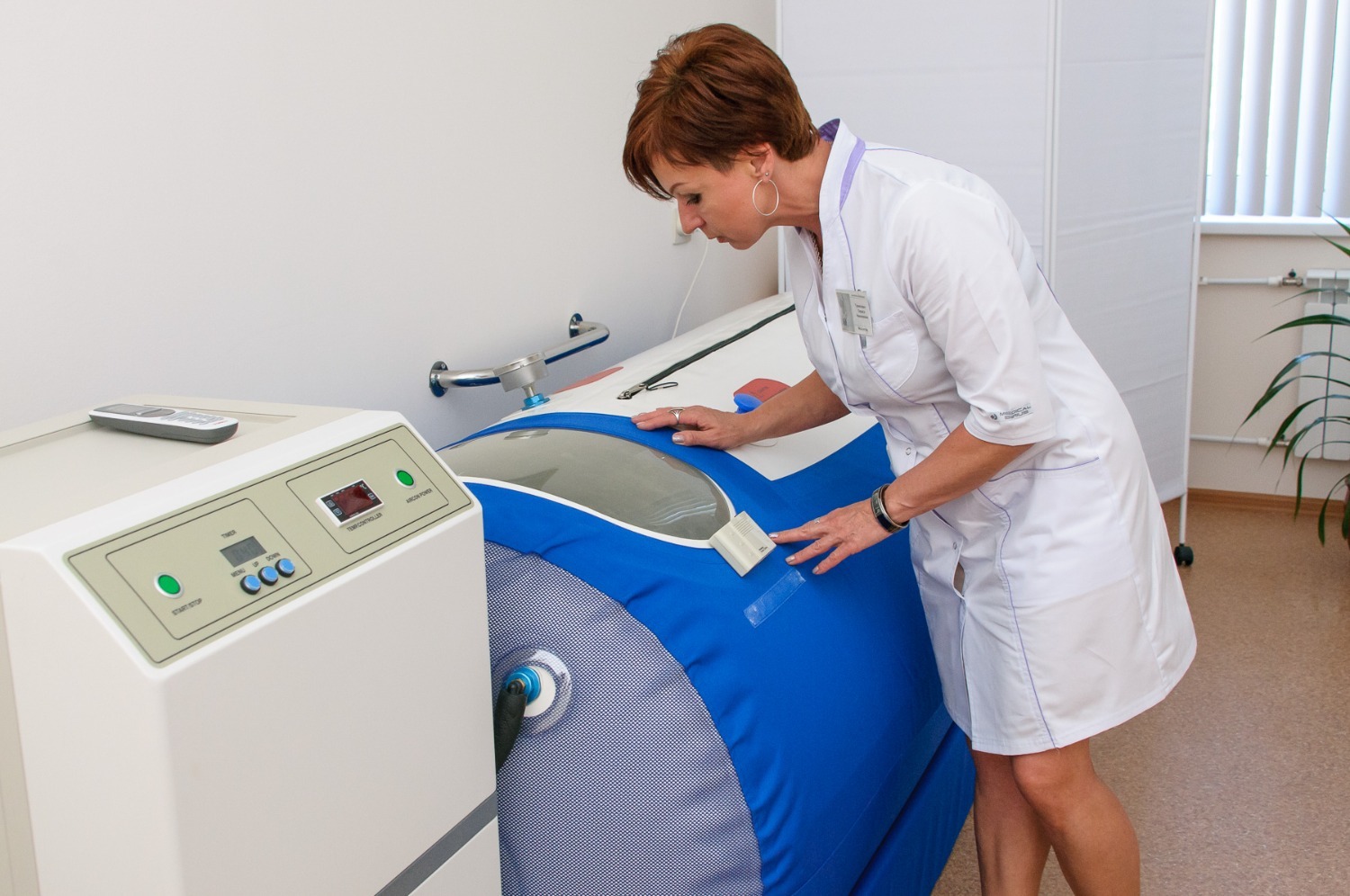 предоставлено ММК-Курорт