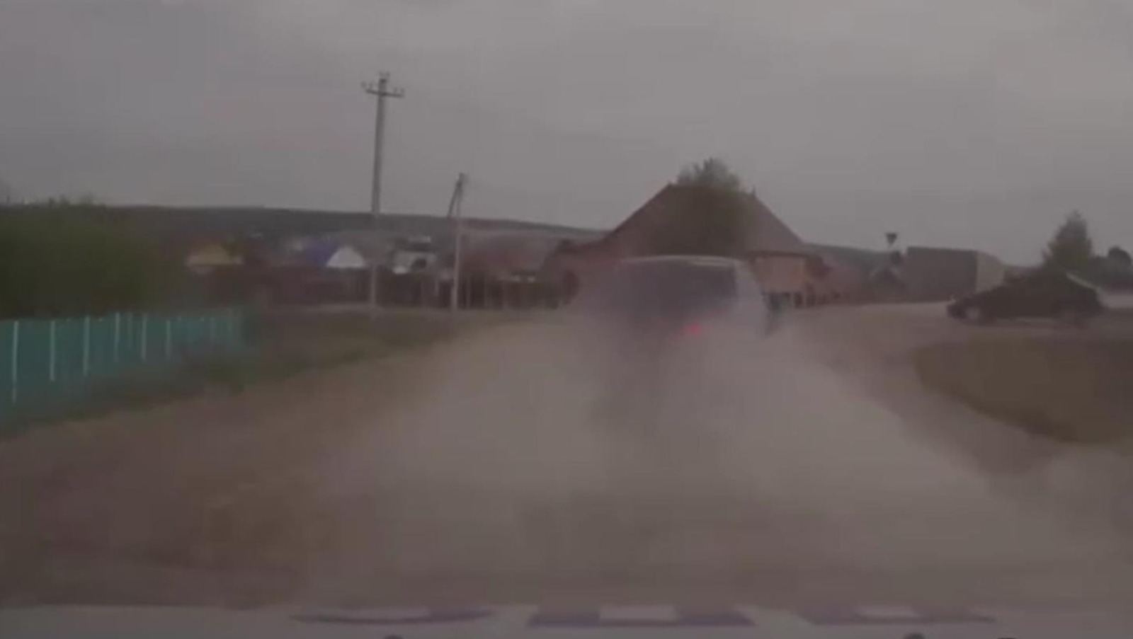 ГИБДД по РБ