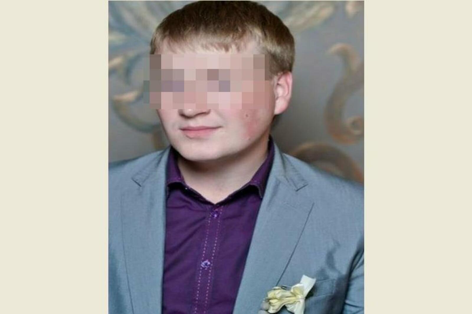 Соцсети