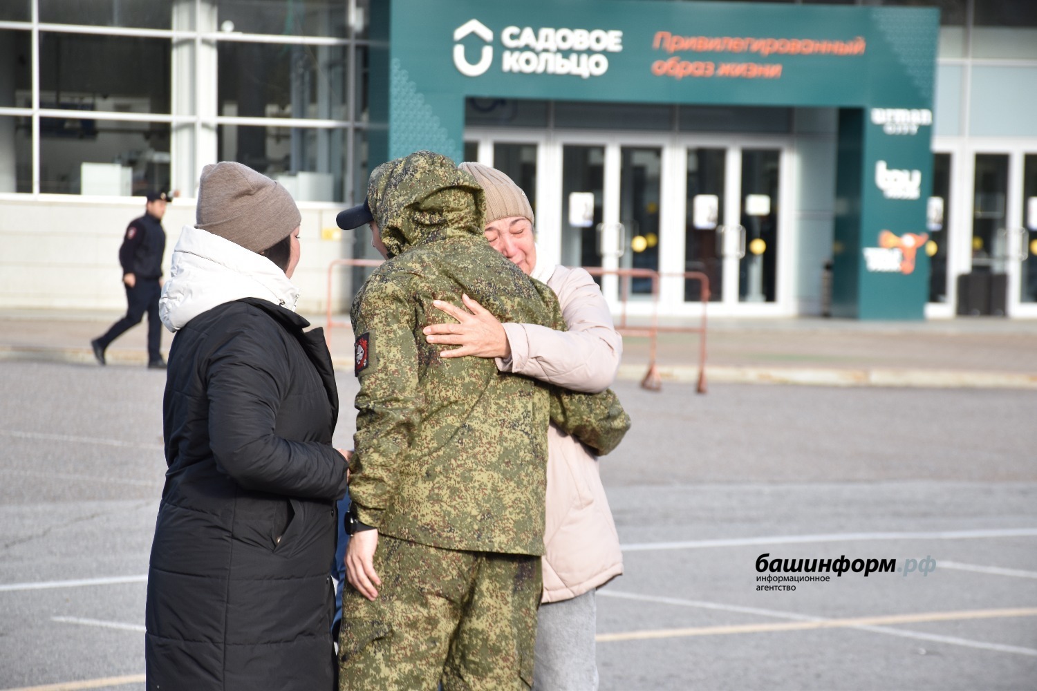 Эдуард Кускарбеков