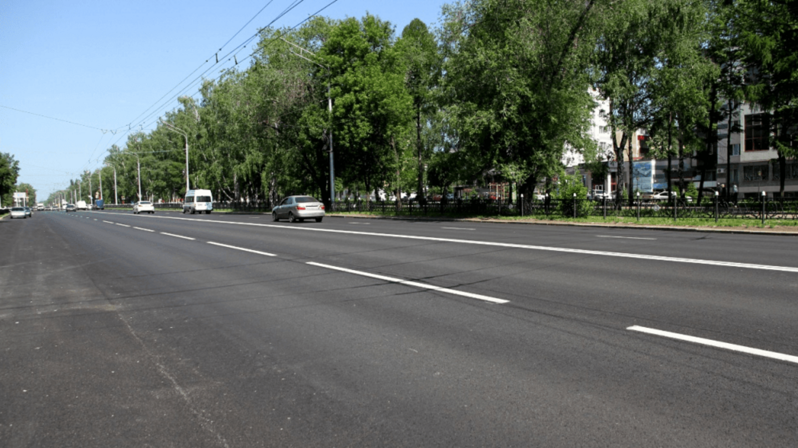 Гостранс РБ