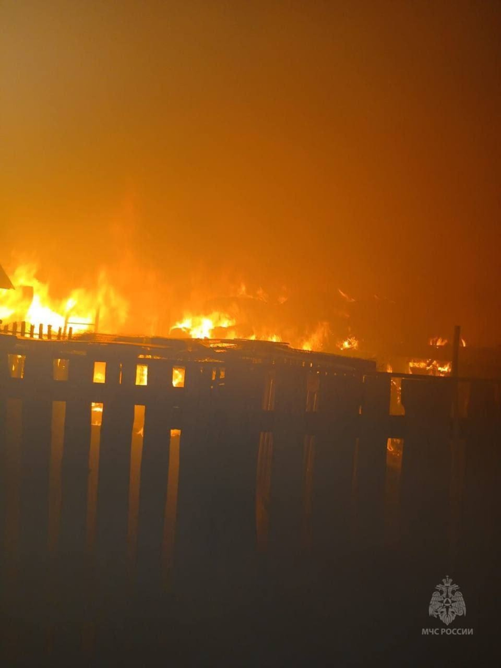 главное управление МЧС по Башкирии соцсети