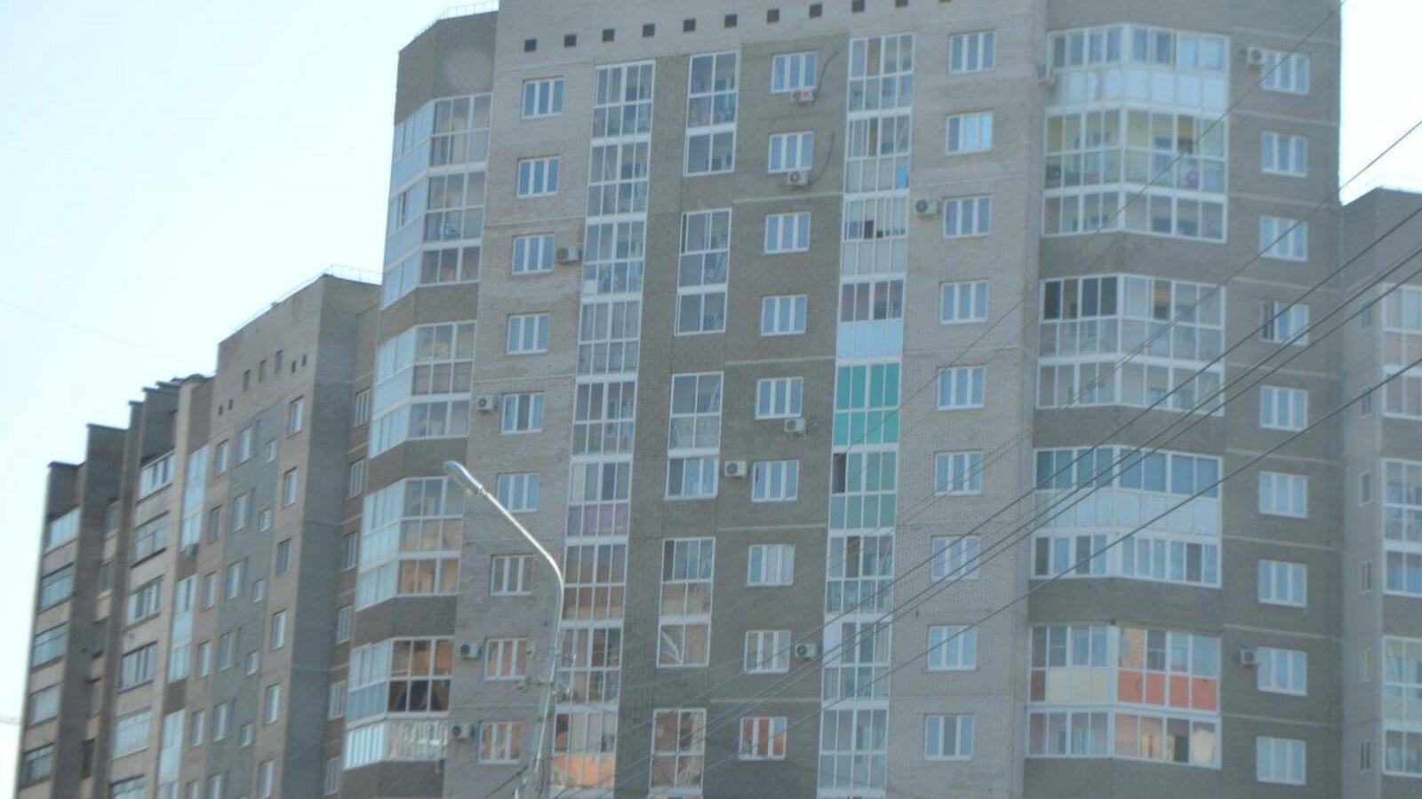 ИА «Башинформ»