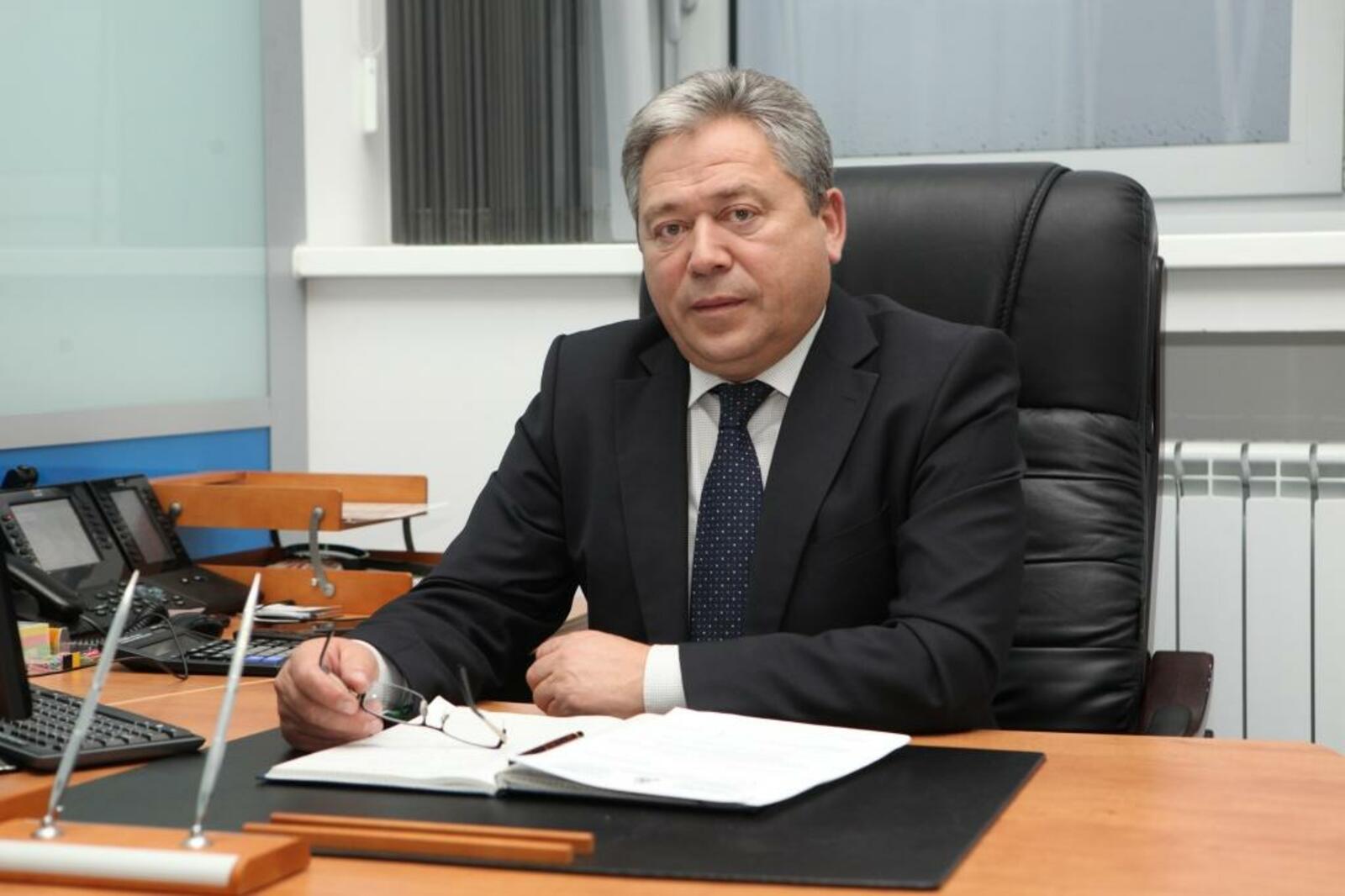 официальный сайт ПАО «Газпром газораспределение Уфа»