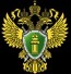 В Башкирии суд приговорил мужчину, жестоко убившего собаку на глазах у сына