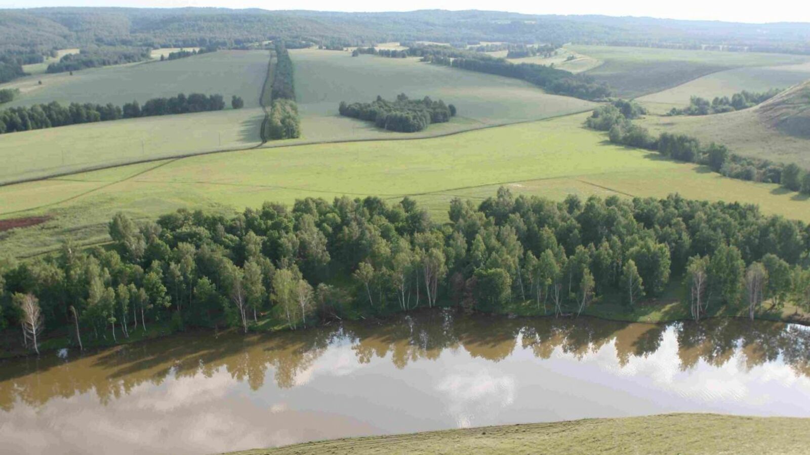 ИА «Башинформ»