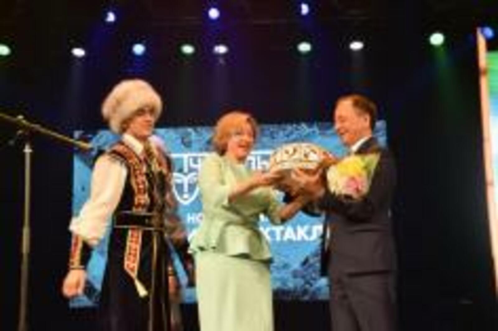 Мирон Доровских