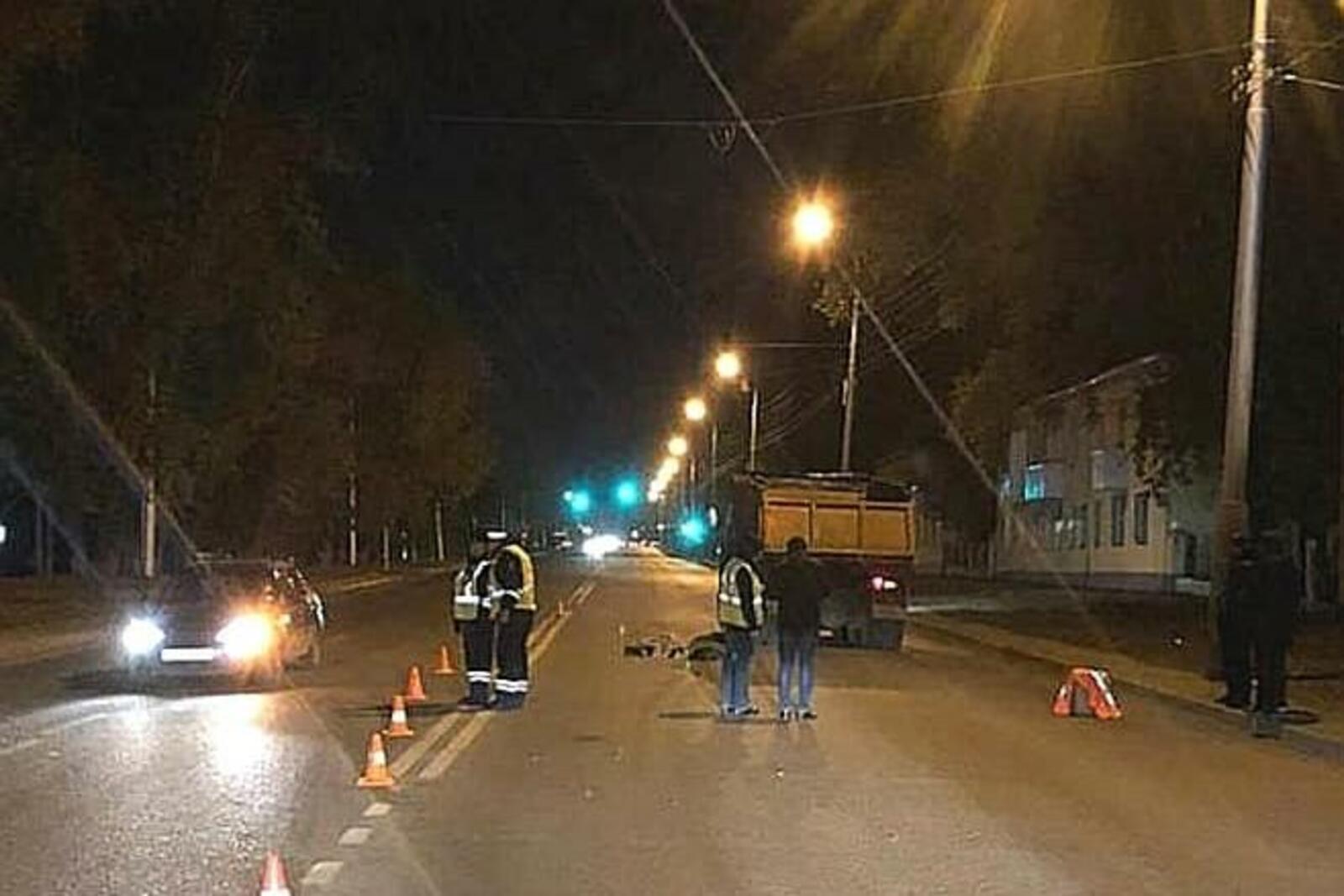 ГИБДД по РБ
