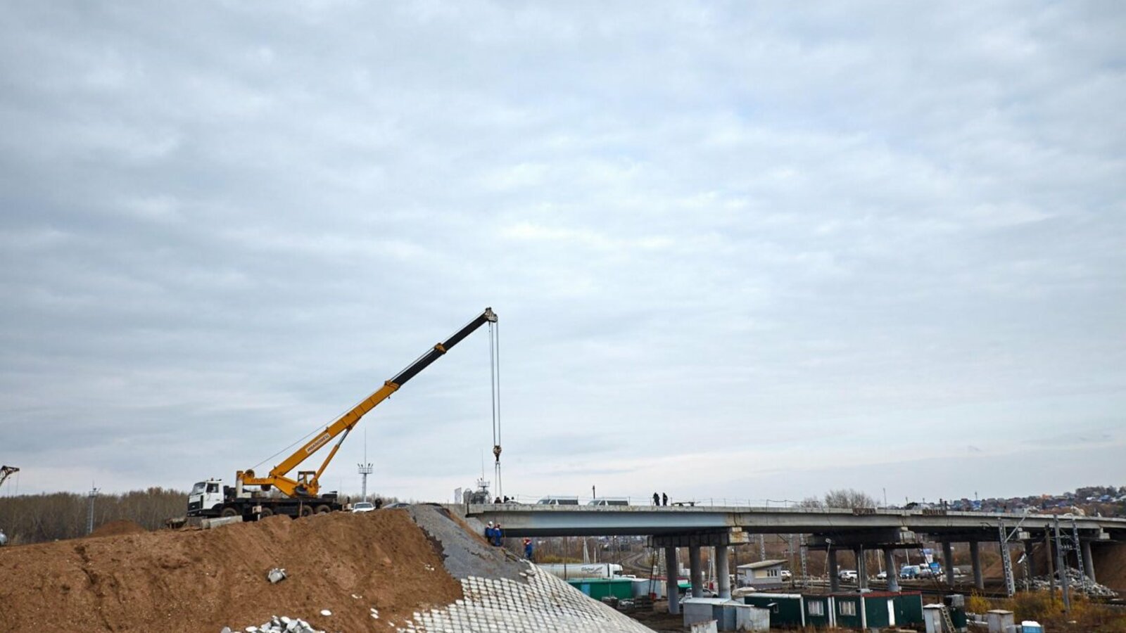 Сергей Словохотов