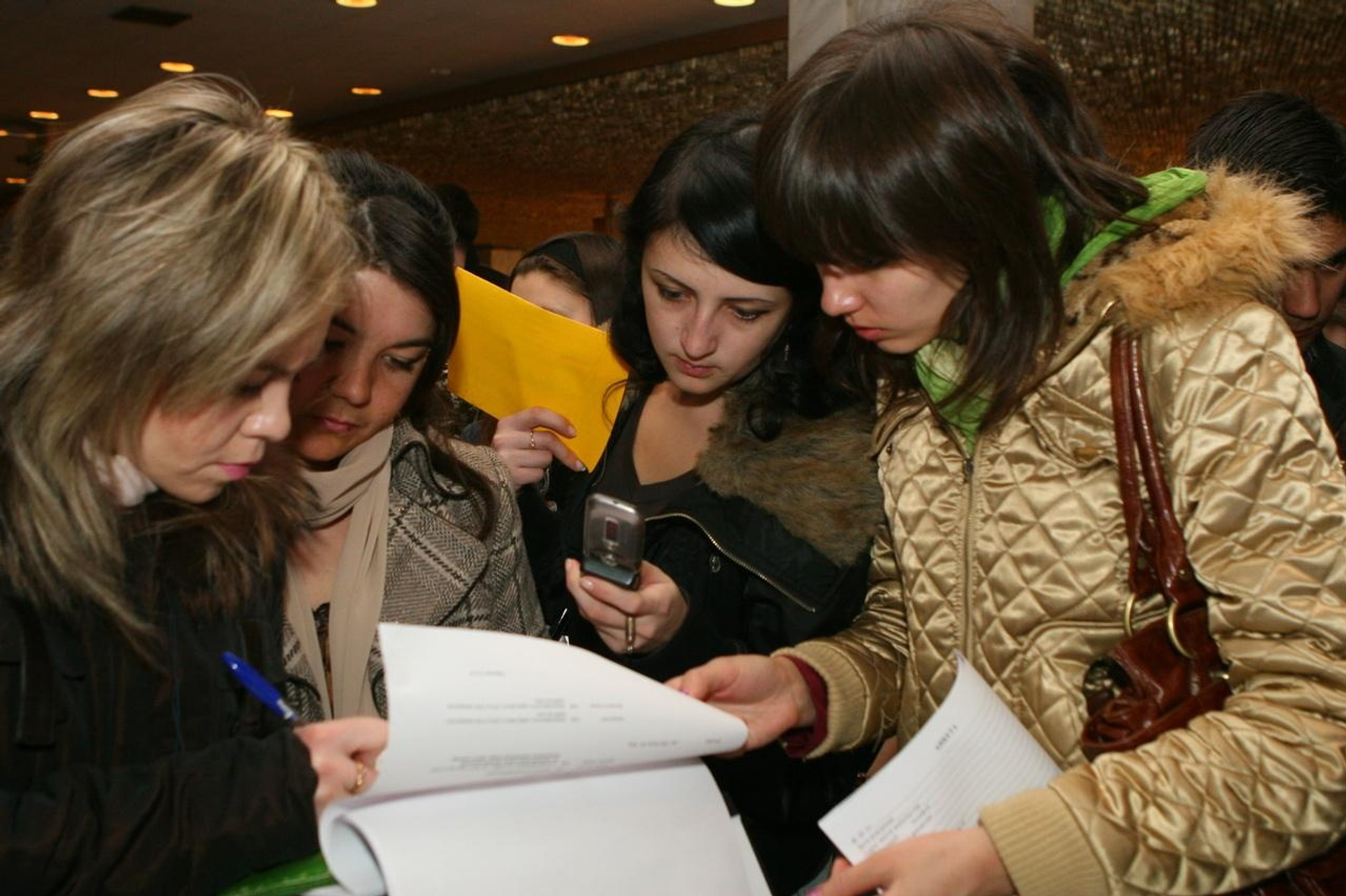 Андрей Старостин