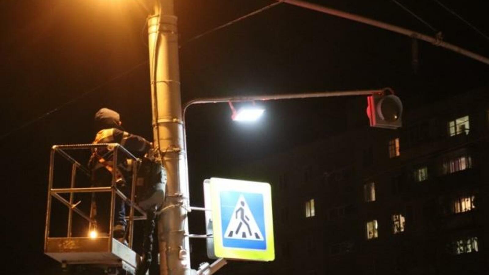 пресс-служба администрации г. Уфы