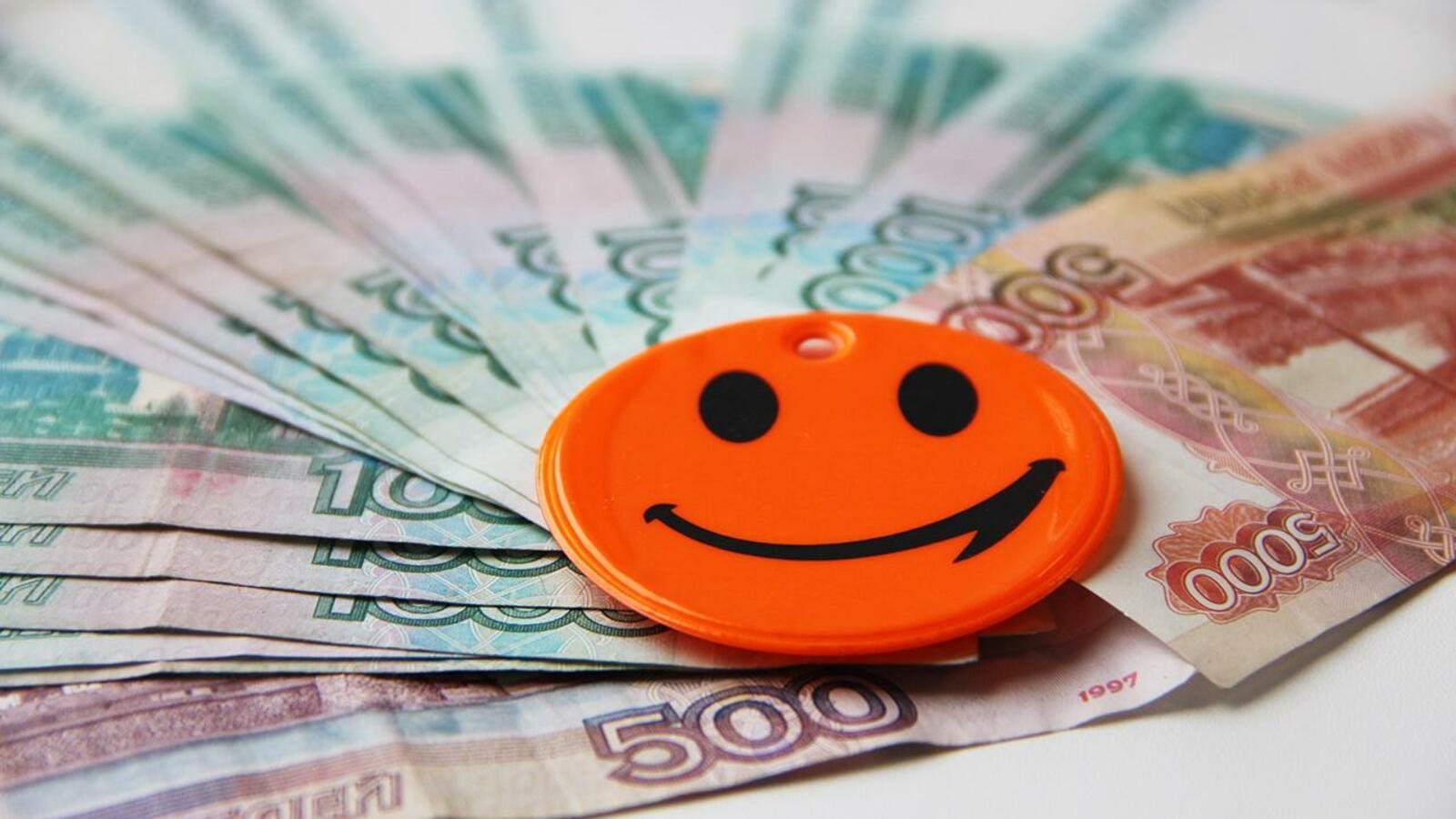 ИА "Башинформ"