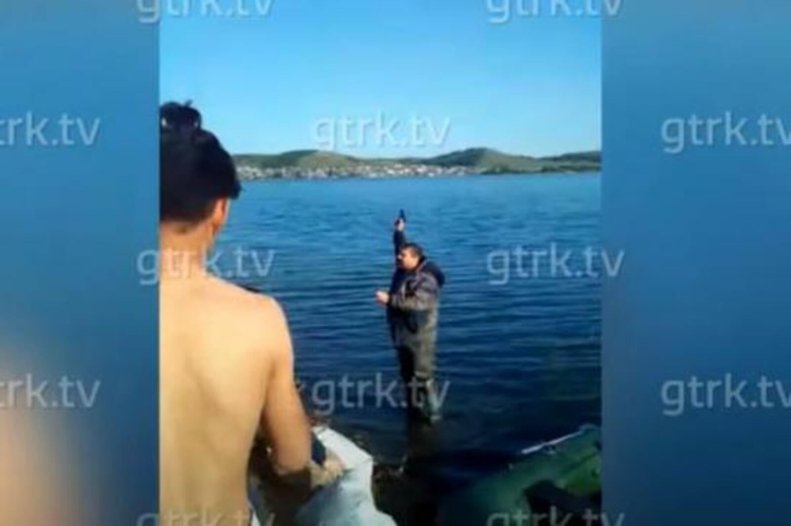 стоп-кадр видео