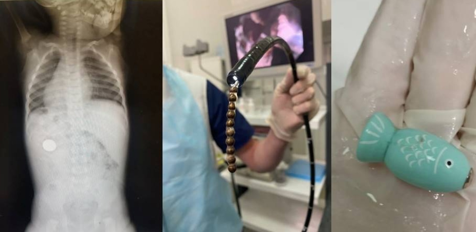 минздрав РБ, больницы Башкирии