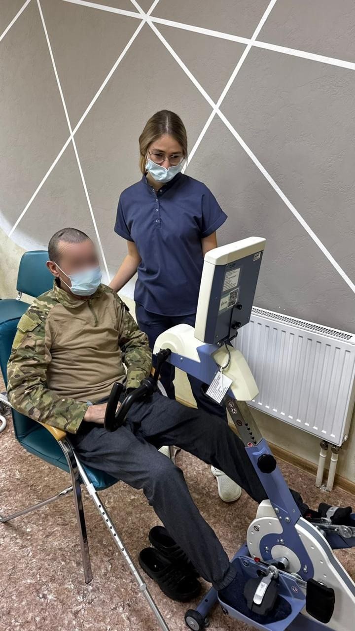 РКГВВ предоставлено «Башинформу»