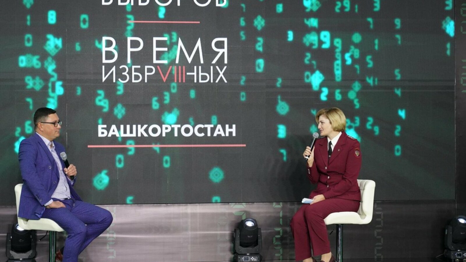 Олег Яровиков