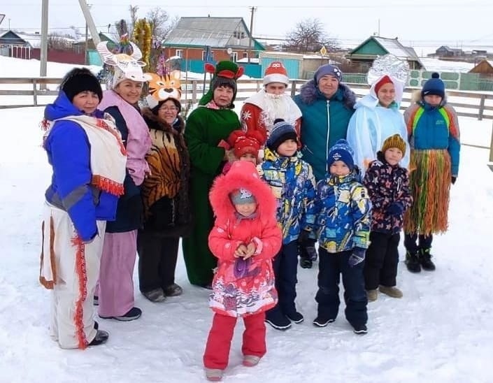 предоставлено героем публикации