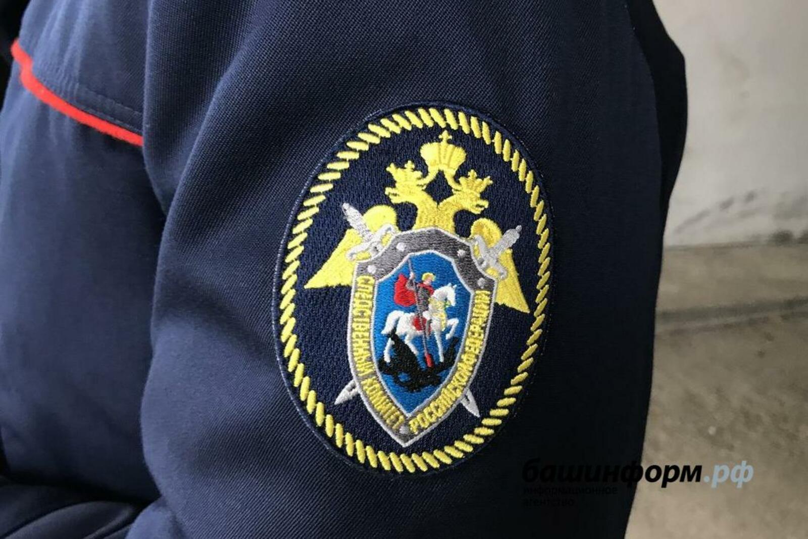 Ксения Калинина