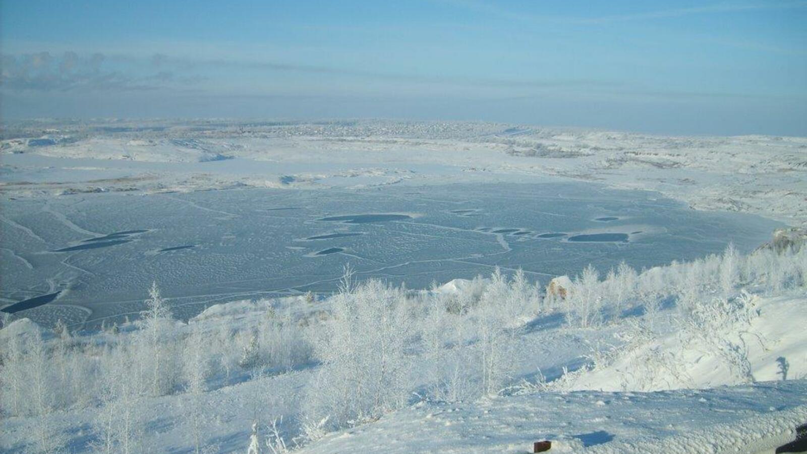 открытый источник