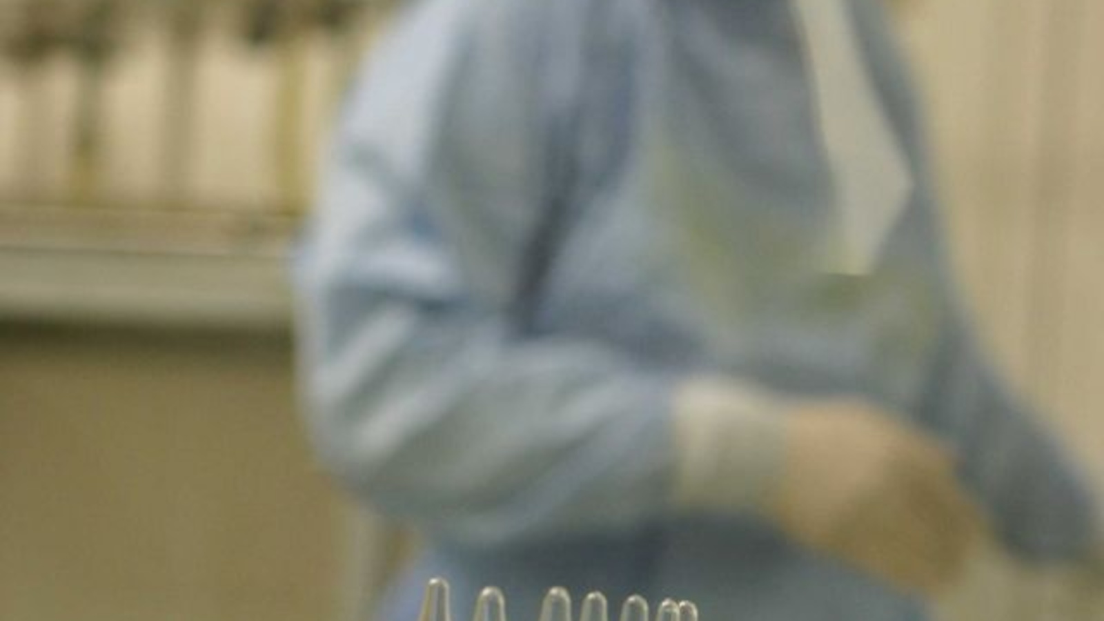 Андрей Старостин