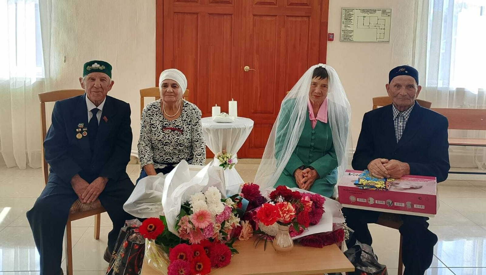 Владимир Спеле, социаль селтәрҙәр