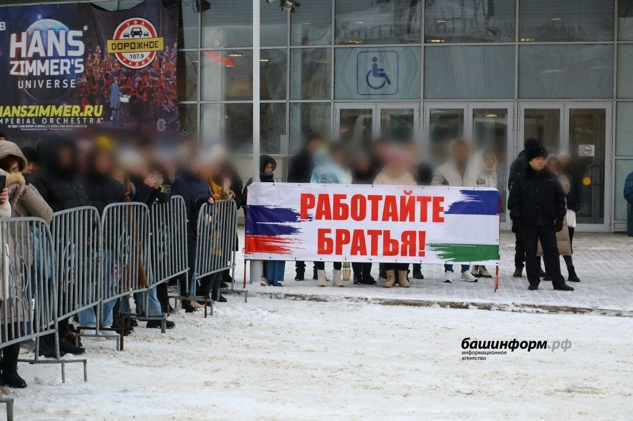 Валерий Шахов