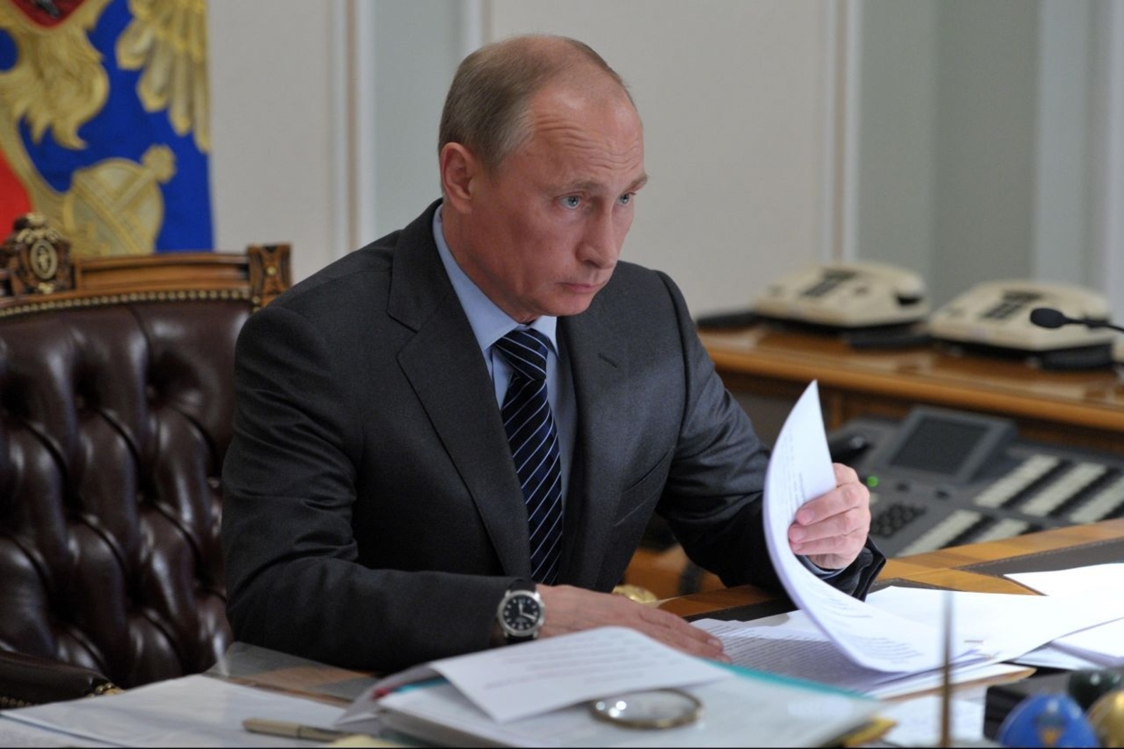 kremlin.ru