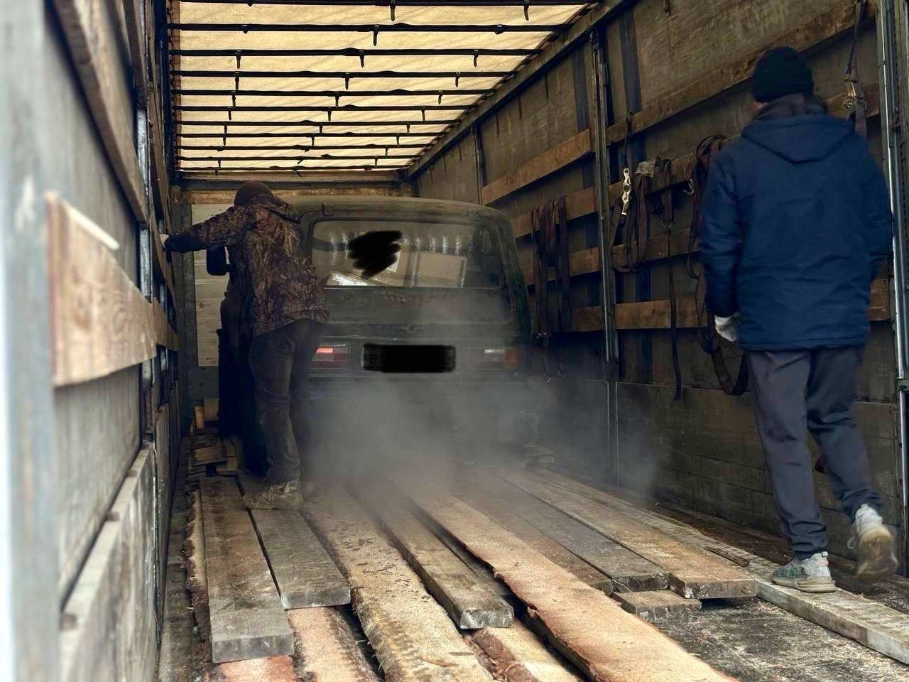 пресс-служба администрации города Агидель соцсети