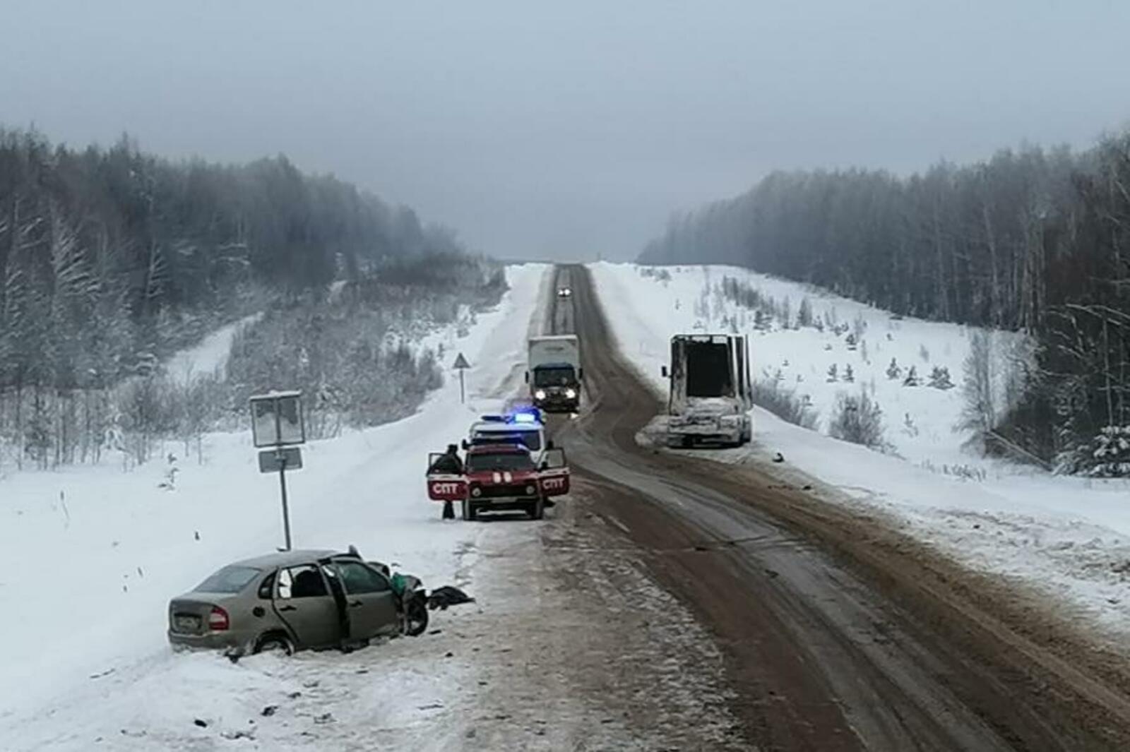 ГИБДД РБ