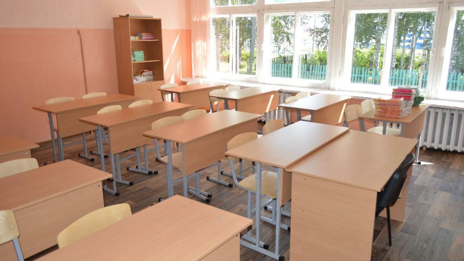 Илья Панченко