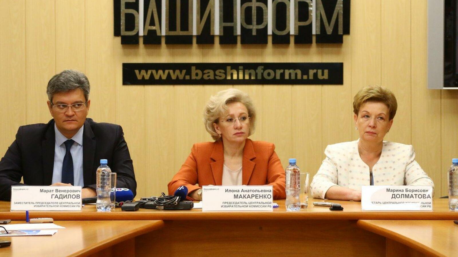 Валерий Шахов