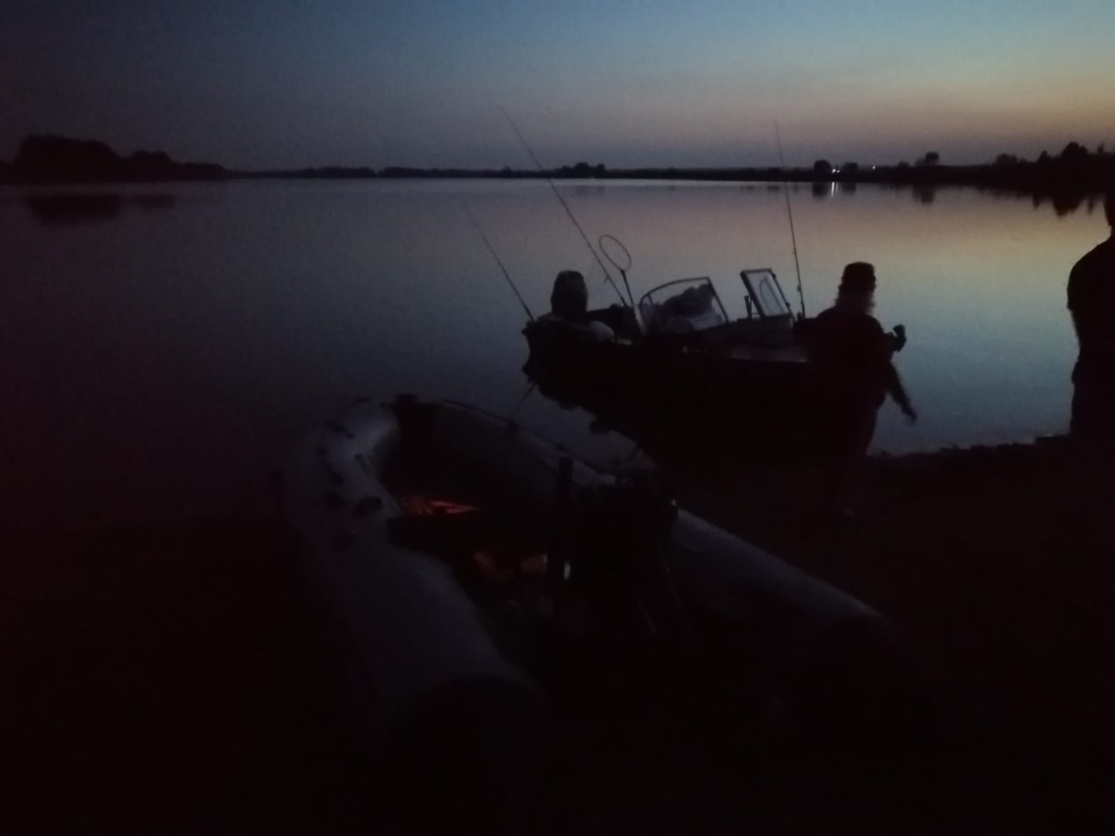 ГУ МЧС по РБ