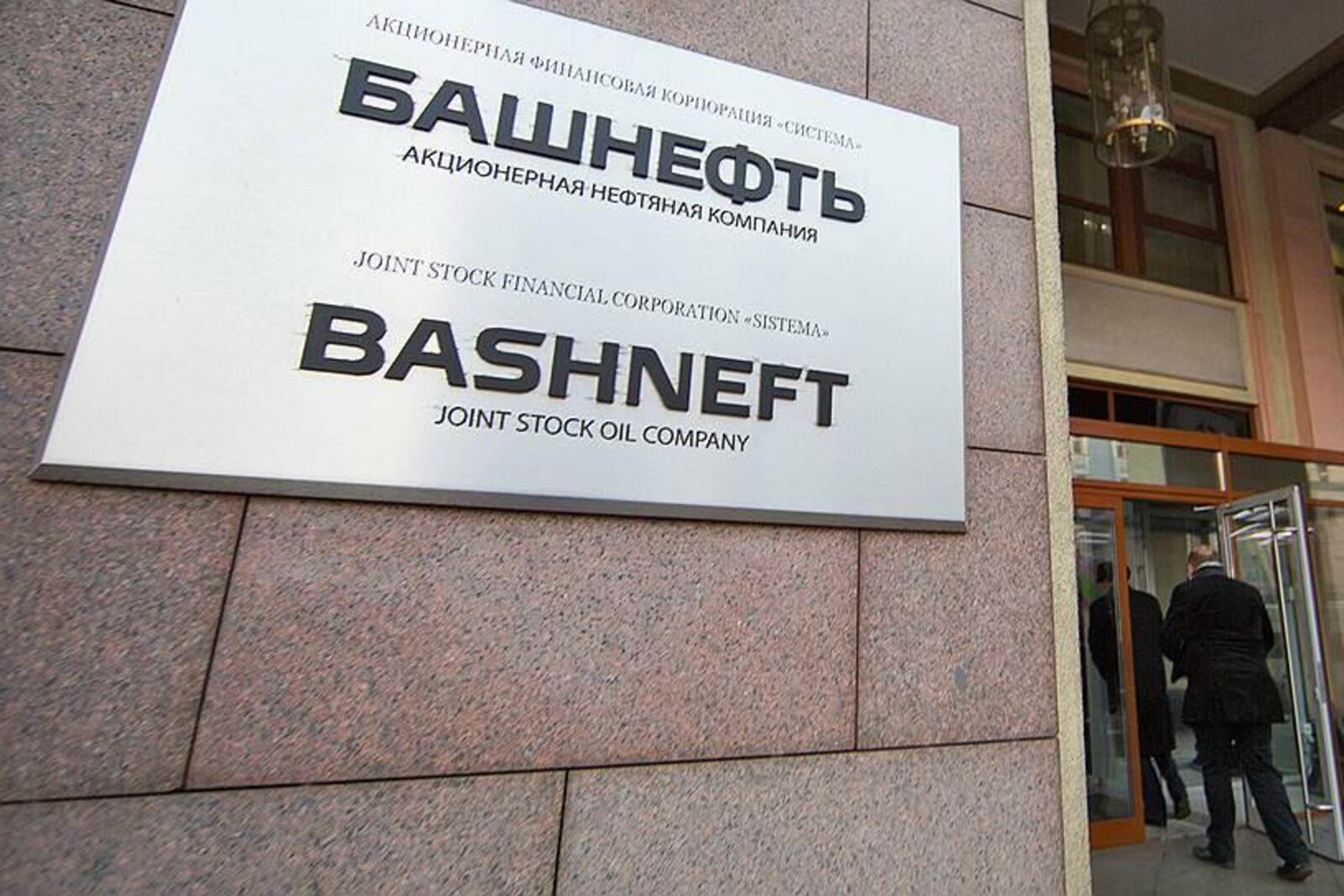 kommersant.ru