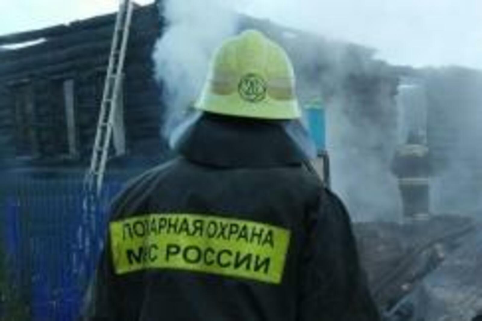 ГУ МЧС России по РБ