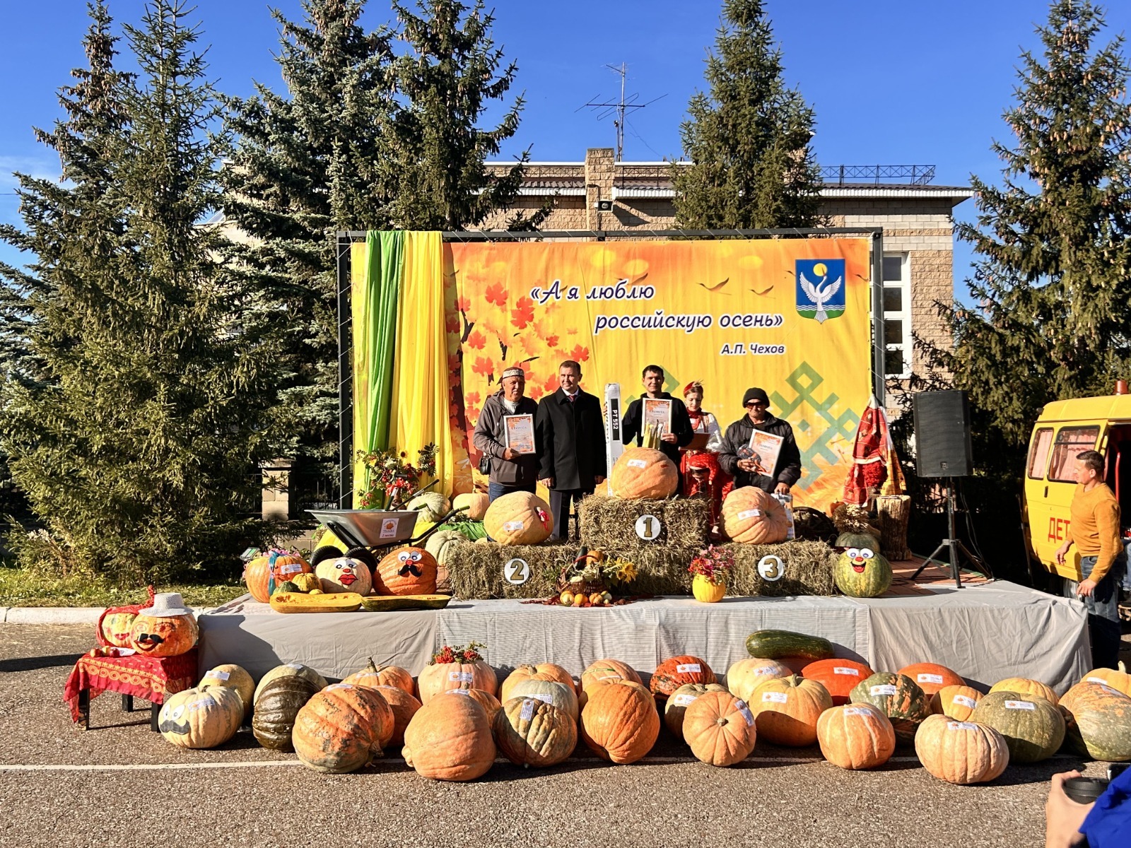 Шамиль Валеев
