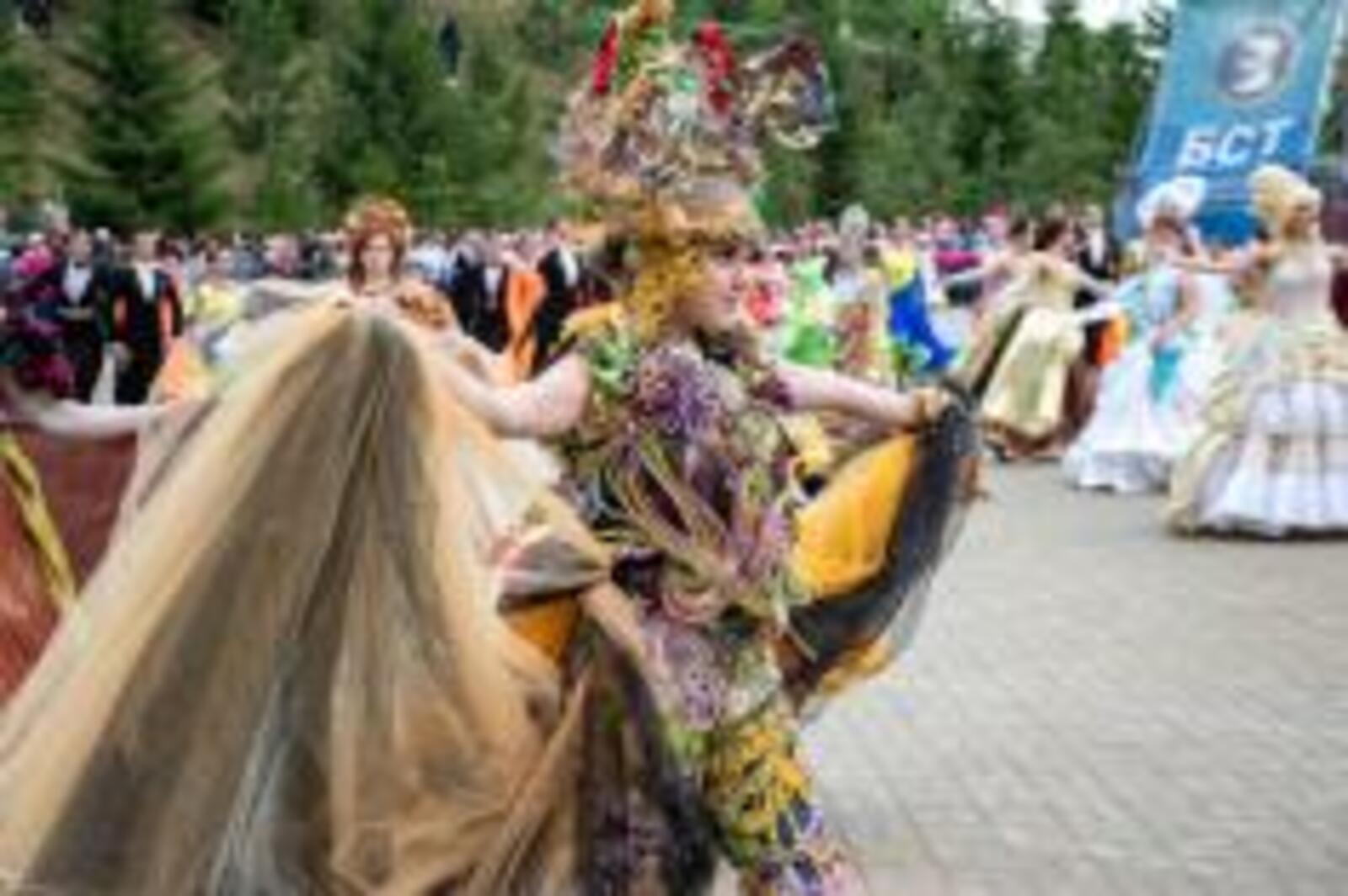 Георгий Шишкин