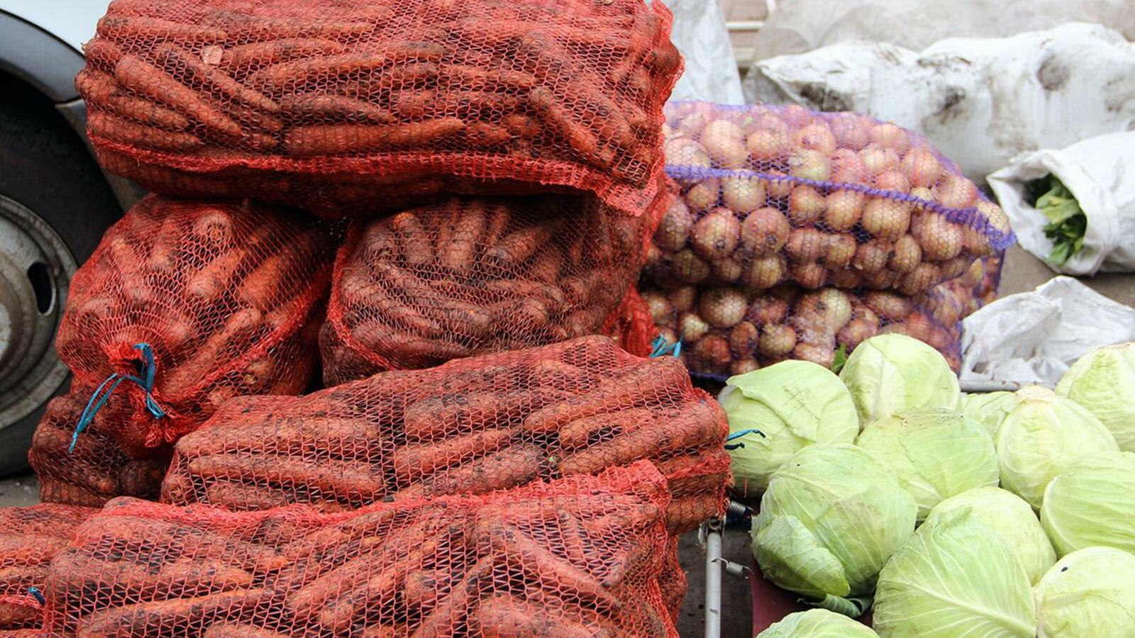 ИА «Башинформ»