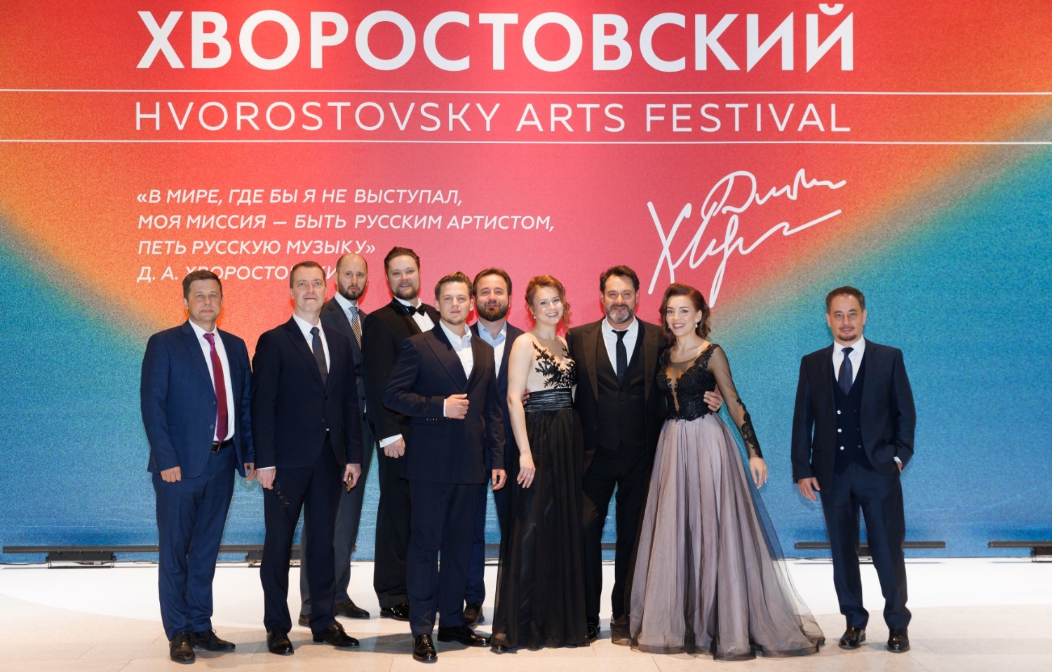 личный архив Аркадия Зинова предоставлено &laquo;Башинформу&raquo;