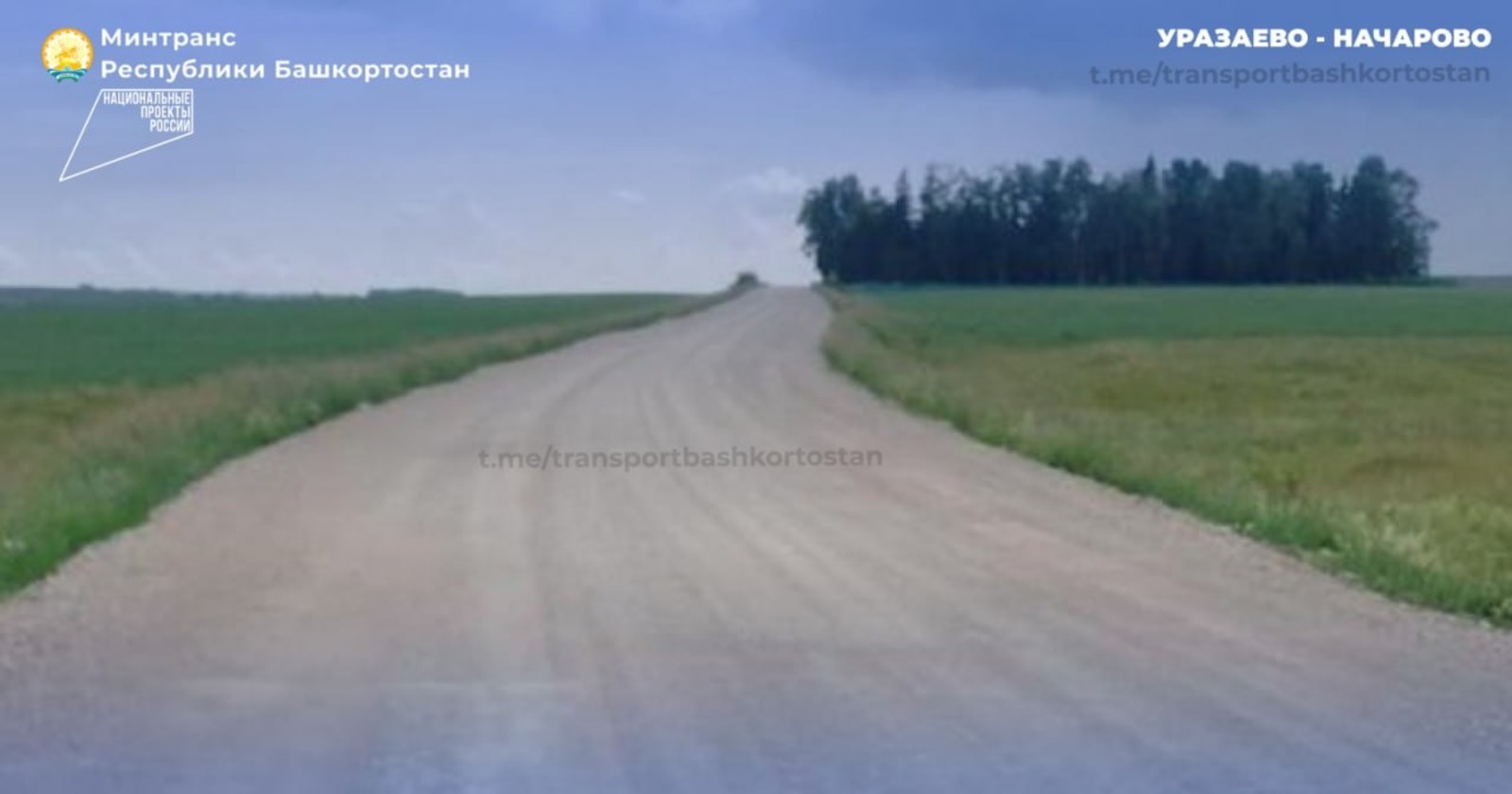минтранс РБ