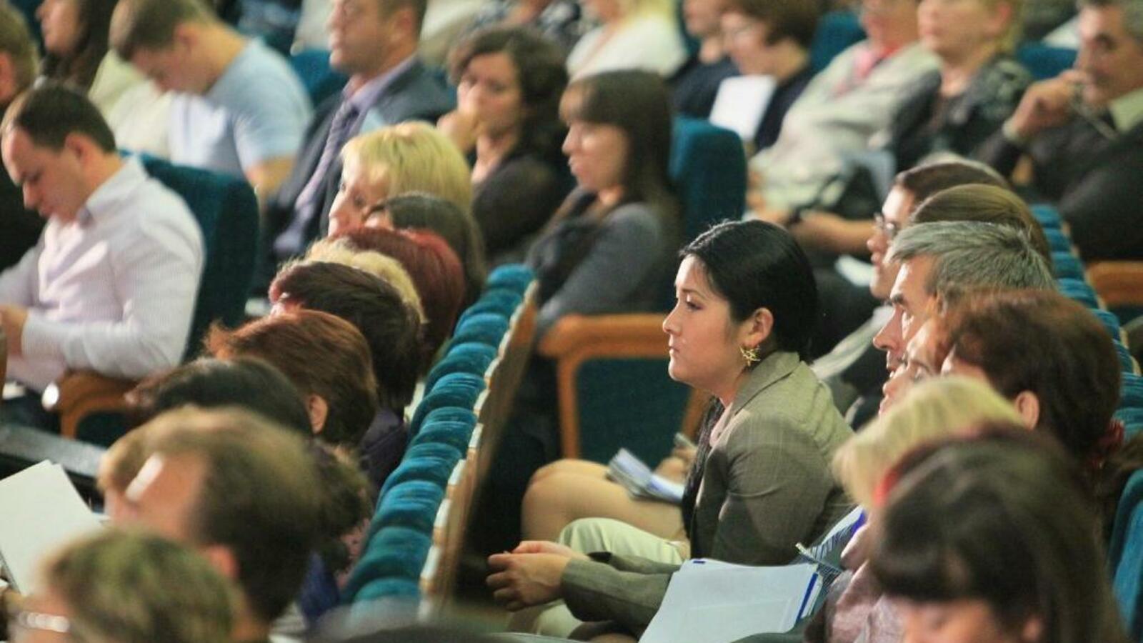 Андрей Старостин